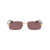 Gucci Gucci Sunglasses 002 GOLD HAVANA BROWN