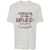 Golden Goose Golden Goose Journey M`S T-Shirt Clothing 60276 GREY MELANGE/MULTICOLOR