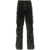 Dolce & Gabbana Dolce & Gabbana Pants GREY