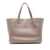 Golden Goose Golden Goose Golden Pasadena Bag Smooth Calfskin Leather Bags Beige