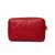 Golden Goose Golden Goose Bags MARLBORO RED