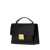 Golden Goose Golden Goose "Venezia" Handbag Black