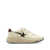 Golden Goose Golden Goose Running Sole Sneakers WHITE/BORDEAUX