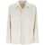 Lardini Lardini Jackets Beige