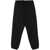 Y-3 Y-3 Adidas Pants Black