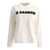 Jil Sander Jil Sander "Jil Sander" T-Shirt WHITE