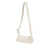 Jil Sander Jil Sander Bags 