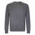 Jil Sander Jil Sander Sweater GREY