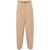 Jil Sander Jil Sander Pants BROWN