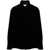 Jil Sander Jil Sander Shirts Black