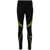 adidas by Stella McCartney Adidas By Stella McCartney By Stella Mccartney Truepace Leggings Black