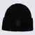 Mackage Mackage Black Wool Hat Black