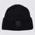 Mackage Mackage Navy Blue Wool Hat NAVY-LIGHT MILITARY