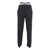 Elisabetta Franchi Elisabetta Franchi Pants Black