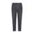 LOW BRAND Low Brand Ford Pence Trousers GREY