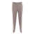 P.A.R.O.S.H. P.A.R.O.S.H. Pants GRAY