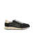 Premiata Premiata Sneakers Black