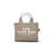 Marc Jacobs Marc Jacobs Bags Beige