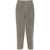 Brunello Cucinelli Brunello Cucinelli Trousers Beige