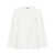 Fabiana Filippi Fabiana Filippi Sweaters WHITE