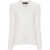 Fabiana Filippi Fabiana Filippi Sweaters WHITE