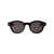 Montblanc Montblanc Sunglasses 001 BLACK BLACK GREY