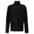 Thom / Krom Thom Krom Plain Stitching Sweater MULTICOLOR