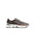 Premiata Premiata Sneaker BROWN