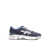 Premiata Premiata Sneaker BLUE