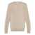 ETRO Etro Sweaters Beige