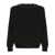 ETRO Etro Sweaters Black