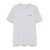 Off-White Off White T-Shirts And Polos GREY