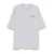 Off-White Off White T-Shirts And Polos GREY