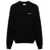 Off-White Off White Sweaters BLACK-WH