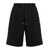 Off-White Off White Shorts BLACK-WH