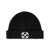 Off-White Off-White Arrow Beanie Multicolor