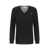 Prada Prada Knitwear Black