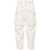 Isabel Marant Isabel Marant Étoile Jannick Clothing Beige