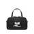 COURRÈGES Courrèges Bags Black