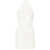 DAVID KOMA David Koma Dresses WHITE