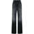 Elisabetta Franchi Elisabetta Franchi Jeans Black Black