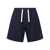 Palm Angels Palm Angels Shorts BLUE