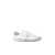 Philippe Model Philippe Model Sneakers WHITE