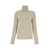 Isabel Marant Isabel Marant Knitwear BEIGE O TAN