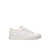 Premiata Premiata Sneaker WHITE