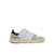 Premiata Premiata Sneaker WHITE