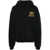 RHUDE Rhude Sweatshirts Black