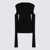 Rick Owens Rick Owens Sweaters Black Black