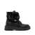 Liu Jo Liu Jo Boots Black Black