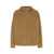 Prada Prada Jackets Brown